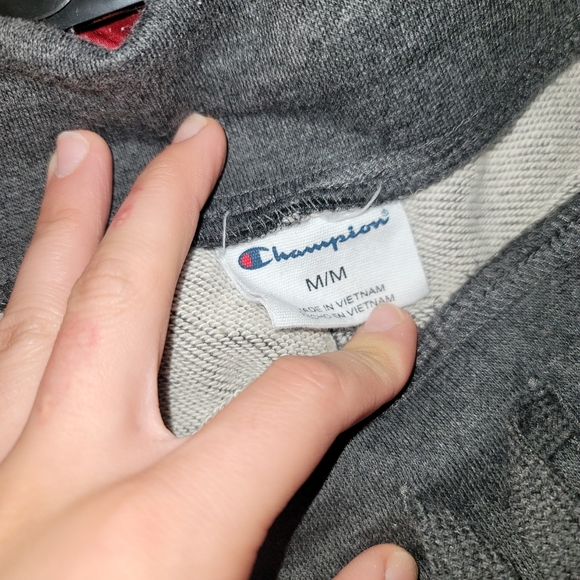 Champion Shorts Medium - Picture 2 of 3